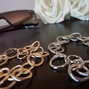 Meet your Posher, Deeliah